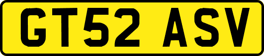 GT52ASV