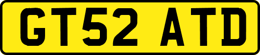 GT52ATD