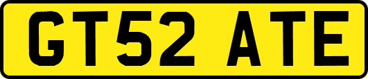 GT52ATE
