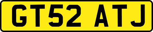 GT52ATJ