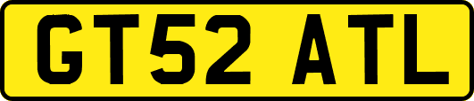 GT52ATL
