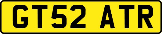 GT52ATR
