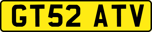GT52ATV
