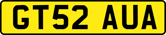 GT52AUA