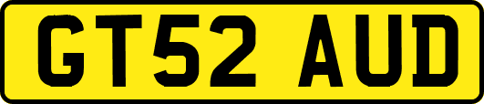 GT52AUD