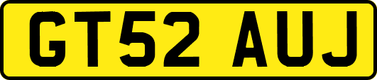 GT52AUJ