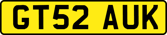 GT52AUK