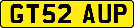 GT52AUP