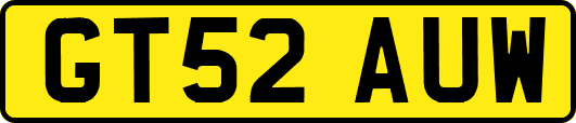 GT52AUW