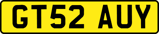GT52AUY