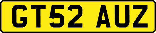 GT52AUZ
