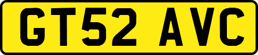 GT52AVC