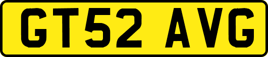 GT52AVG