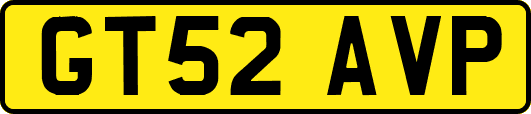 GT52AVP