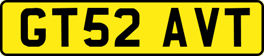 GT52AVT