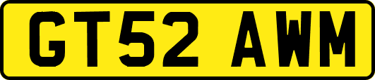 GT52AWM