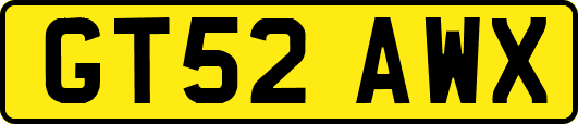 GT52AWX