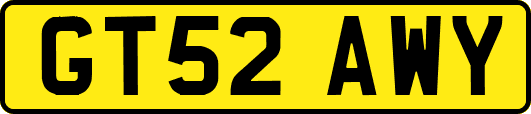 GT52AWY