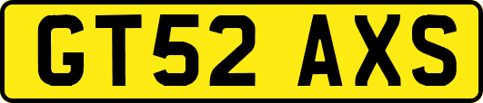 GT52AXS