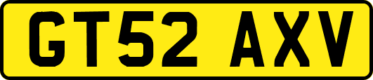 GT52AXV