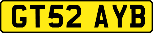 GT52AYB