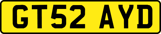 GT52AYD