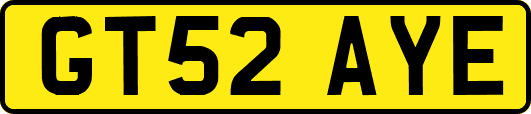 GT52AYE