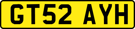GT52AYH