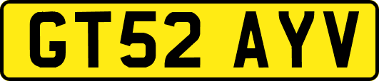 GT52AYV