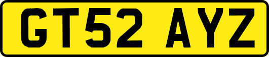 GT52AYZ