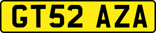 GT52AZA