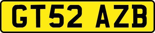 GT52AZB