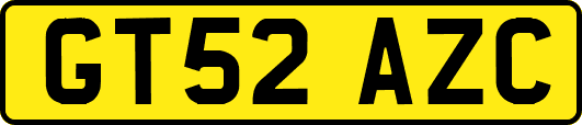 GT52AZC