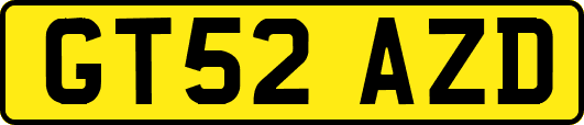GT52AZD