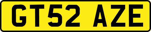 GT52AZE
