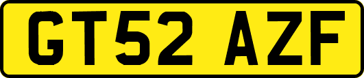 GT52AZF