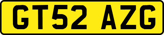 GT52AZG