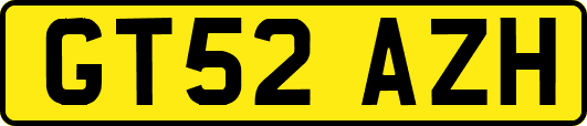 GT52AZH