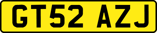 GT52AZJ