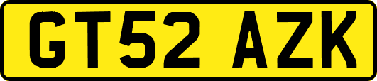 GT52AZK