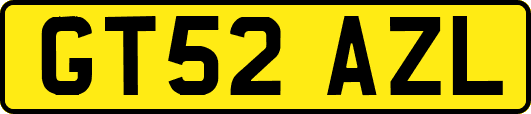 GT52AZL