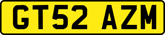 GT52AZM