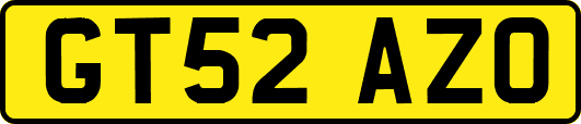 GT52AZO