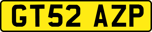GT52AZP