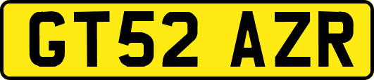 GT52AZR