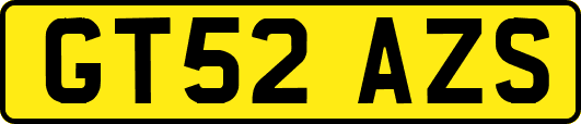 GT52AZS