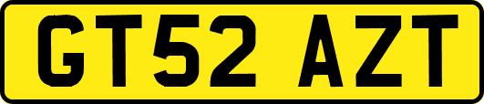 GT52AZT