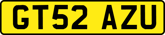 GT52AZU
