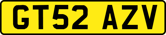 GT52AZV