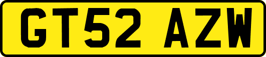 GT52AZW